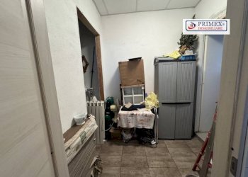 Cantina - Negozio viale Gianluigi Bonelli, Roma (zona Mezzocammino) - foto 3
