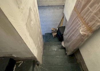 Scala - Negozio viale Gianluigi Bonelli, Roma (zona Mezzocammino) - foto 5