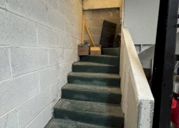 Cantina - Negozio viale Gianluigi Bonelli, Roma (zona Mezzocammino) - foto 9