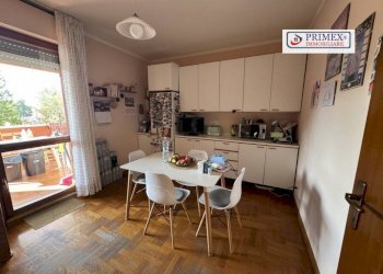 Cucina - Quadrilocale via Padre Massaruti, Roma - foto 7
