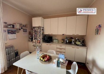 Cucina - Quadrilocale via Padre Massaruti, Roma - foto 33