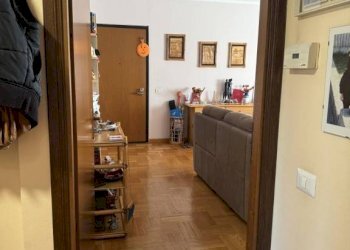 Disimpegno - Quadrilocale via Padre Massaruti, Roma - foto 35