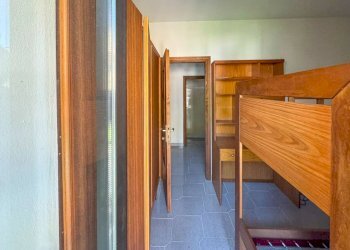 Disimpegno - Villa via Masoncello, 8, Valvarrone - foto 15