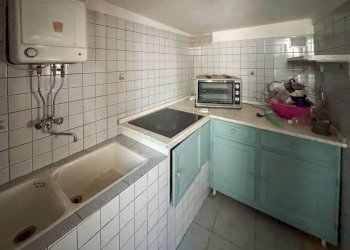 Cucina - Villa via Masoncello, 8, Valvarrone - foto 16