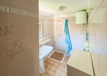 Bagno - Villa via Masoncello, 8, Valvarrone - foto 17