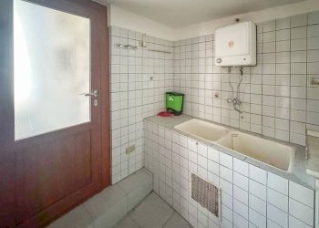 Bagno - Villa via Masoncello, 8, Valvarrone - foto 19