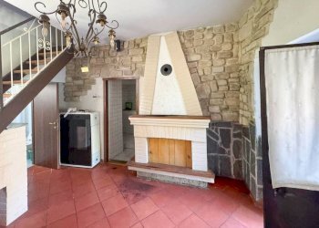 Interno palazzo - Villa via Masoncello, 8, Valvarrone - foto 20