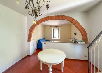 Ufficio - Villa via Masoncello, 8, Valvarrone - foto 23