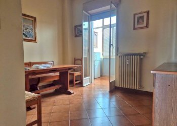 Cucina - Attico via Antonio Bassignano, Cuneo (zona Centro) - foto 4