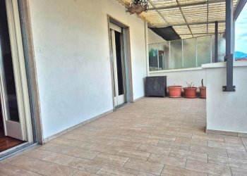 Terrazzo - Attico via Antonio Bassignano, Cuneo (zona Centro) - foto 17