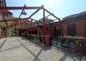 img-20260725-wa0000 - Appartamento via Parma, 52, Torino (zona Aurora) - foto 1
