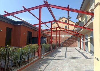 img-20260725-wa0001 - Appartamento via Parma, 52, Torino (zona Aurora) - foto 2