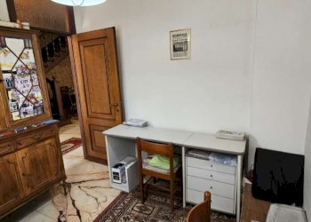 studio bis 1 - Independent house via dei Bottai, 1, Asti - photo 17