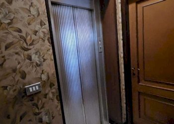 5 - Independent house via dei Bottai, 1, Asti - photo 24