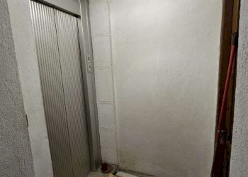 7 - Independent house via dei Bottai, 1, Asti - photo 45