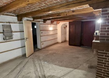 tavernetta - Independent house via dei Bottai, 1, Asti - photo 48