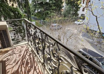 11 - Independent house via dei Bottai, 1, Asti - photo 56