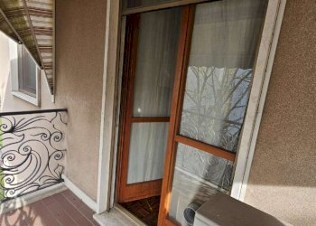 9 - Independent house via dei Bottai, 1, Asti - photo 57