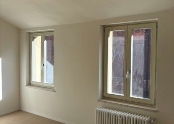 img_3254 - Two-room apartment via Cesare Battisti, 9, Torino (neighborhood Centro) - photo 3