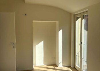 img_3252 - Two-room apartment via Cesare Battisti, 9, Torino (neighborhood Centro) - photo 6
