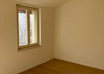 img_3251 - Two-room apartment via Cesare Battisti, 9, Torino (neighborhood Centro) - photo 7
