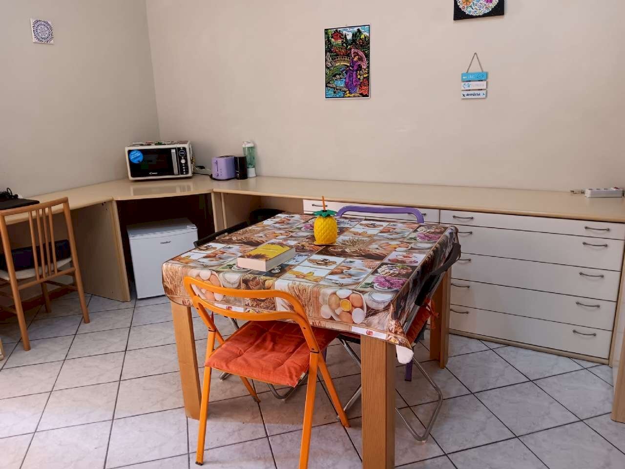 1758126235908 - Appartamento via Gioberti, 48, Torino (zona Crocetta) - foto 1