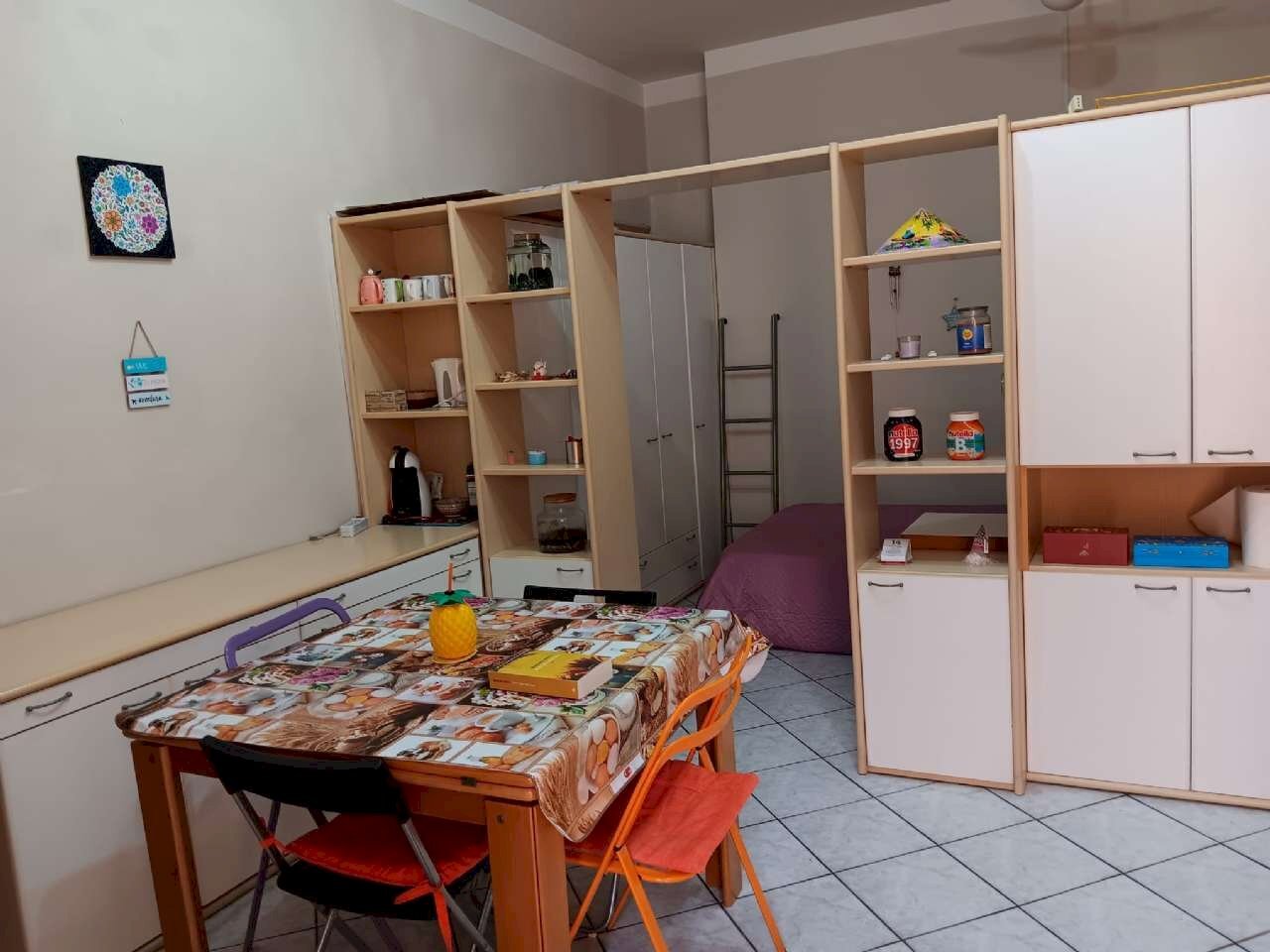 1758126235942 - Appartamento via Gioberti, 48, Torino (zona Crocetta) - foto 3