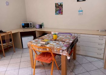 1758126235908 - Appartamento via Gioberti, 48, Torino (zona Crocetta) - foto 1