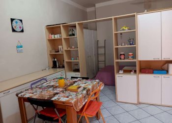 1758126235942 - Appartamento via Gioberti, 48, Torino (zona Crocetta) - foto 3