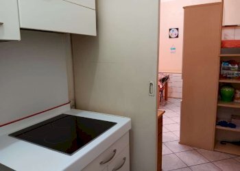 1758126235914 - Appartamento via Gioberti, 48, Torino (zona Crocetta) - foto 4