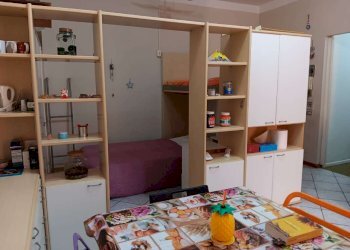1758126235939 - Appartamento via Gioberti, 48, Torino (zona Crocetta) - foto 5