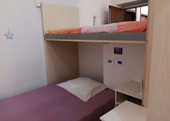 1758126235945 - Appartamento via Gioberti, 48, Torino (zona Crocetta) - foto 6
