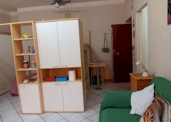 1758126235957 - Appartamento via Gioberti, 48, Torino (zona Crocetta) - foto 7