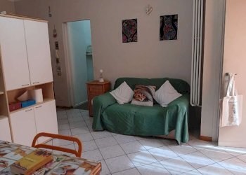 1758126235902 - Appartamento via Gioberti, 48, Torino (zona Crocetta) - foto 8
