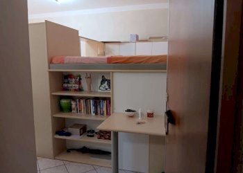 1758126235963 - Appartamento via Gioberti, 48, Torino (zona Crocetta) - foto 9