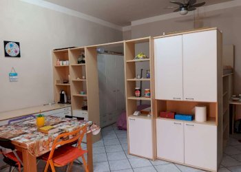 1758126235953 - Appartamento via Gioberti, 48, Torino (zona Crocetta) - foto 10