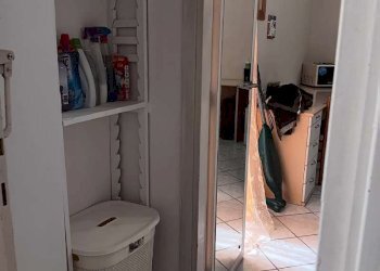 1758126235917 - Appartamento via Gioberti, 48, Torino (zona Crocetta) - foto 11