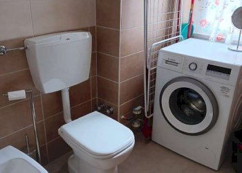 1758126235920 - Appartamento via Gioberti, 48, Torino (zona Crocetta) - foto 12
