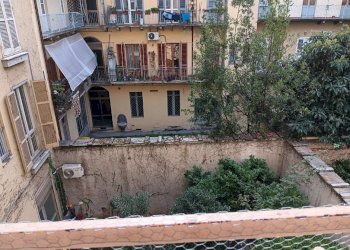 1758126235923 - Appartamento via Gioberti, 48, Torino (zona Crocetta) - foto 13