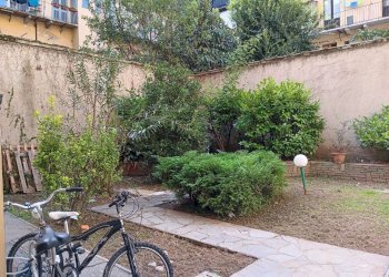 1758126235896 - Appartamento via Gioberti, 48, Torino (zona Crocetta) - foto 14