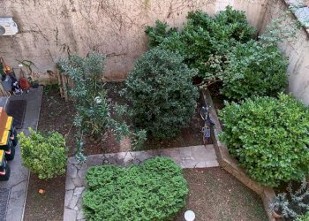 1758126235890 - Appartamento via Gioberti, 48, Torino (zona Crocetta) - foto 15