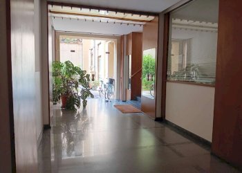1758126235893 - Appartamento via Gioberti, 48, Torino (zona Crocetta) - foto 16