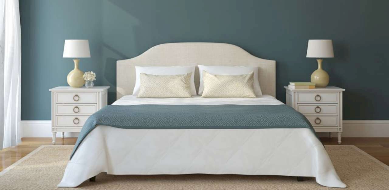 camera da letto - Bed & Breakfast via Giorgio Scalia, 47, Roma - photo 2
