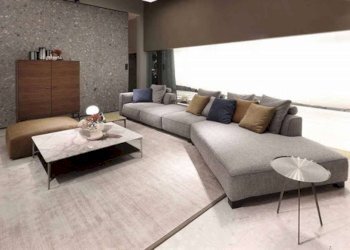 soggiorno - Bed & Breakfast via Giorgio Scalia, 47, Roma - photo 3