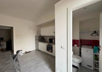 Cucina - Quadrilocale via Cossila, 12, Torino (zona Vanchiglietta) - foto 6