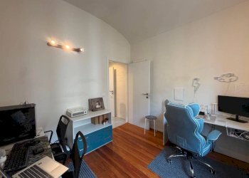 Studio - Quadrilocale via Cossila, 12, Torino (zona Vanchiglietta) - foto 10