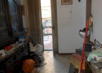 Interno appartamento - Appartamento all'asta via Borgoratti, 65, Genova (zona Borgoratti) - foto 8