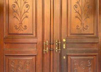 Interno palazzo - Quadrilocale via Duchessa Jolanda, 34, Torino (zona Cit Turin) - foto 1