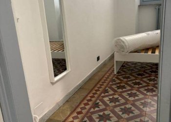 Balcone - Quadrilocale via Duchessa Jolanda, 34, Torino (zona Cit Turin) - foto 16