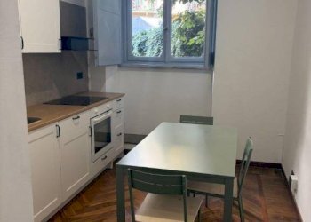 Cucina - Quadrilocale via Duchessa Jolanda, 34, Torino (zona Cit Turin) - foto 26